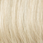 Gallery_HAI000392-20973