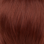 Gallery_EuroBeauty-131-900x900