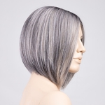 Gallery_dua-mono-part-dark-grey-frosted-bs