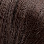 Gallery_melody-mono-large-espresso-mix