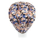 Gallery_barbados-b479-back-900x900