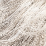 Gallery_cara-small-deluxe-snow-mix