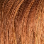 Gallery_PER000979-47731