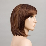 Gallery_change-hotchocolate-mix-bs