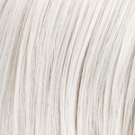 Gallery_tempo100-deluxe-white-mix