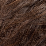 Gallery_relax-large-darkchocolate-mix