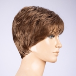 Gallery_bari-dark-sand-mix-bs