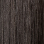 Gallery_look-espresso-mix