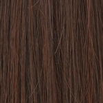 Gallery_HAI001227-66057
