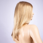 Gallery_level-sandyblonde-toned-bs