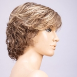 Gallery_wide-bernstein-mix-bs