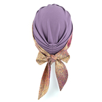 Gallery_Zanzibar-B11-155-71-05-900x900