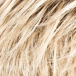 Gallery_fair-sandyblonde-rooted