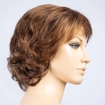 Gallery_cesana-soft-chestnut-mix-bs