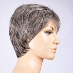 Gallery_cella-mono-dark-grey-mix-bs