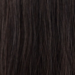 Gallery_superb-espresso-mix