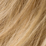 Gallery_lightcaramel