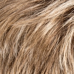 Gallery_fair-mono-sand-rooted