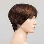 Gallery_point-darkchocolate-mix-bs