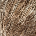 Gallery_risk-sensitive-II-darksand-mix