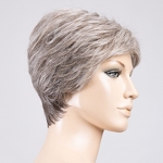 Gallery_zoe-mono-ash-grey-mix-bs