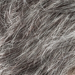 Gallery_alba-comfort-salt-pepper-mix