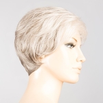 Gallery_savona-soft-light-grey-mix-bs