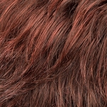 Gallery_mia-mono-auburn-mix