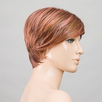 Gallery_link-mono-part-rosewood-rooted-bs