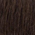 Gallery_ELL000729-68948