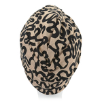 Gallery_aruba-mj058-b21-back-900x900