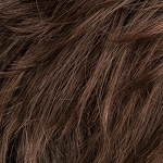 Gallery_date-espresso-mix