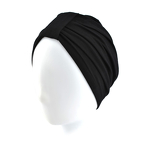 Gallery_Olivia-BM05-02-900x900