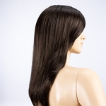 Gallery_carrie-espresso-mix-bs