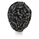 Gallery_malmo-j102-b44-back-900x900