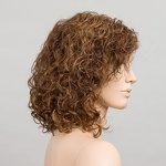 Gallery_disco-hotmocca-rooted-bs