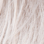 Gallery_16m56-60s-RGB