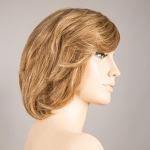 Gallery_brilliance-plus-sand-mix-bs