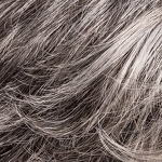 Gallery_light-mono-salt-pepper-mix