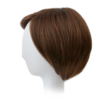 Gallery_Agate-4-30-6R-left-900x900