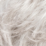 Gallery_apart-hi-silver-mix