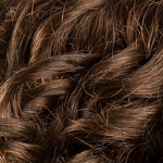 Gallery_jamila-plus-chocolate-rooted