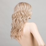 Gallery_serena-ivory-blonde-shad-bs