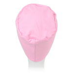 Gallery_violet-plus-4-back-900x900