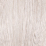 Gallery_fun-white-mix