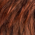 Gallery_fair-mono-auburn-rooted