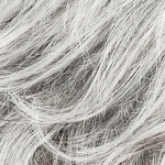 Gallery_daily-mono-salt-pepper-mix