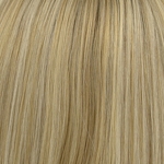 Gallery_12r-10-16-L16