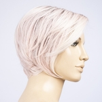 Gallery_aletta-mono-pastel-rose-shad-bs