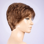 Gallery_side-mocca-mix-bs